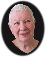 Clara Morettin
