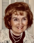 MARIA NICOLA MACKETT