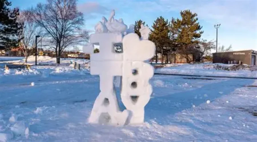 What’s Happening in YOUR Thunder Bay: February 4–10