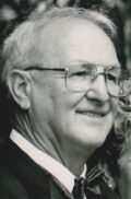Harry Rychliwsky