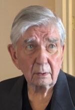 Raynold Wideman