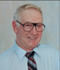 Clifford Earl Billard