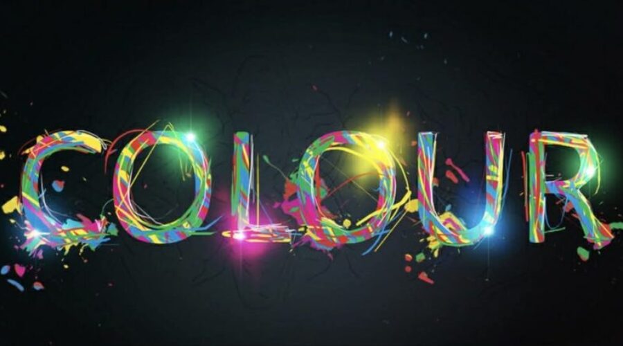 How Did a Canadian Family Miss This Question?