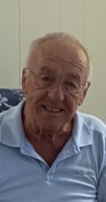 Richard “Rick” Joseph