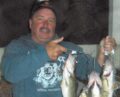 BRUCE LARSON Jr.
