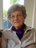 Bernice Niemi