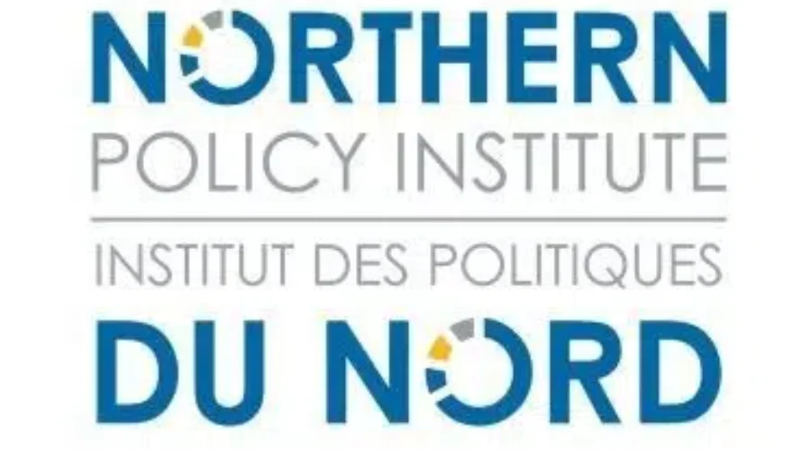 Northern Policy Institute to provide support in recruitment and retention of immigrants
