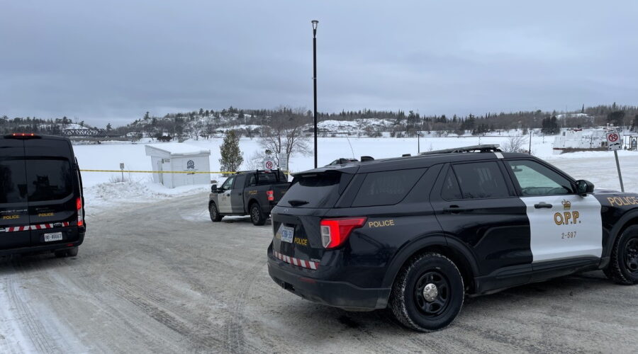 Fear of rural home invasions rising