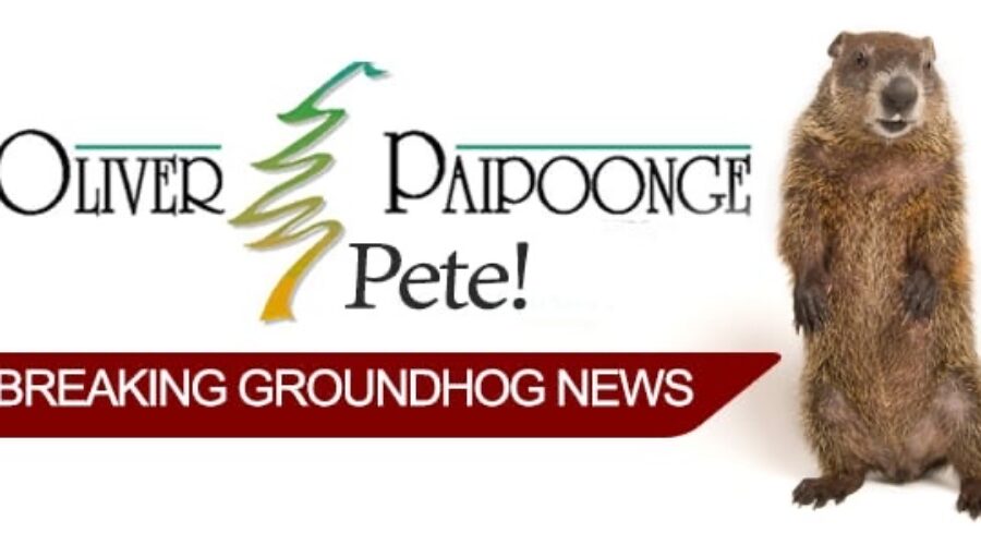 Groundhog Day in Canada: A Celebration of Shadows, Snow, and One Very Special Local Star