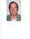 Eldon Renaud