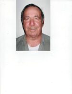 Eldon Renaud