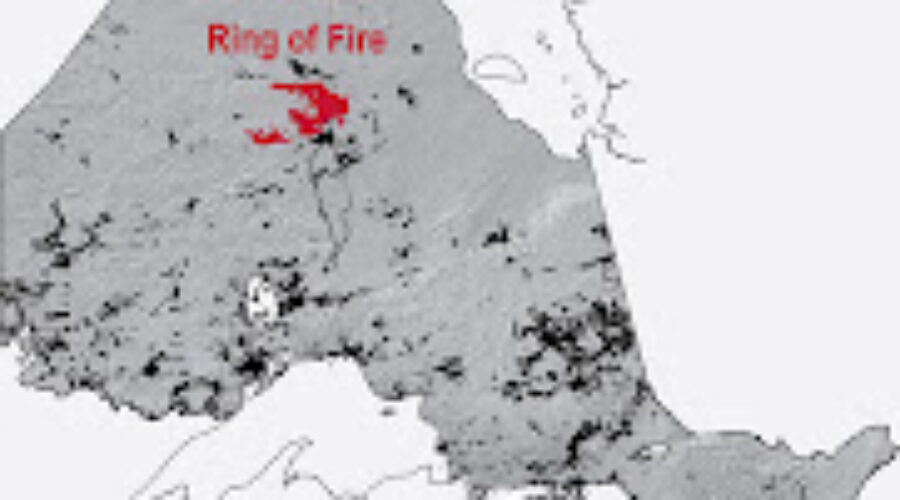 Scientist advises against rushing Ring of Fire road projects