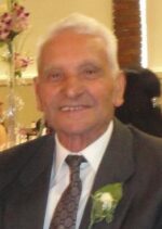 Antonio Vecchione