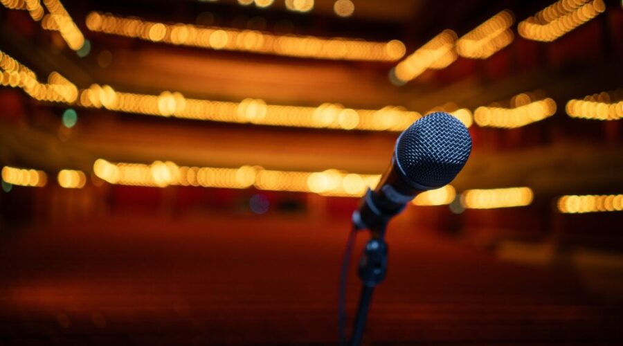 What’s Happening in YOUR Thunder Bay March 18–24