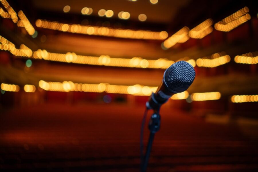 What’s Happening in YOUR Thunder Bay March 18–24