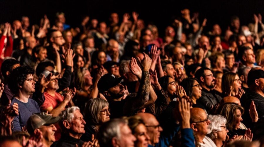 What’s Happening in Thunder Bay | March 11–17