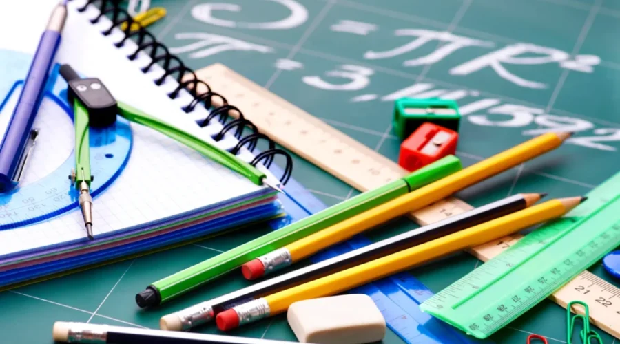 Skepticism surrounds new $750 supply fund for elementary teachers