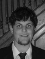 Brian Edward Arnold