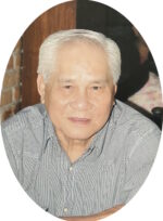 Prisco Daño Biscocho