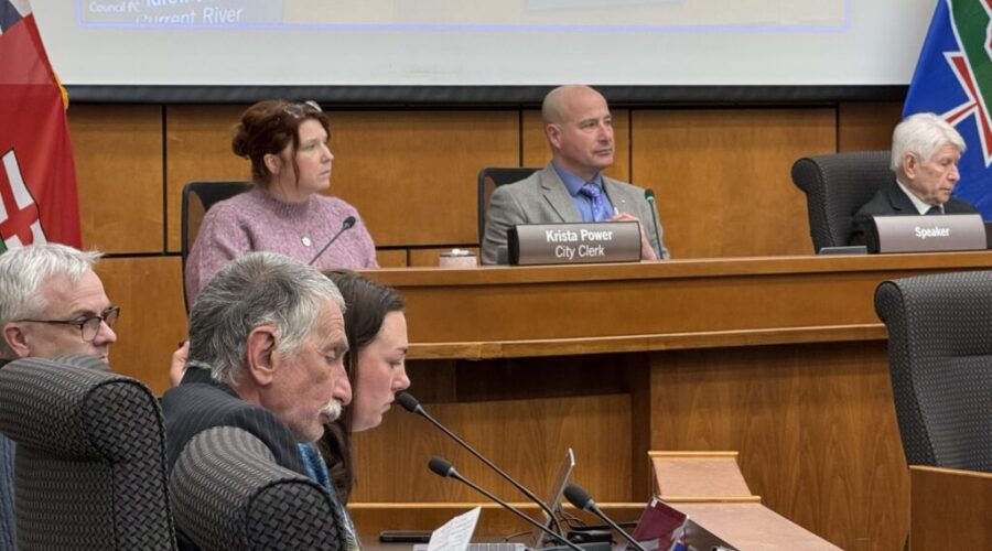 City Council rejects transit service reduction