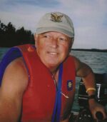 Peter J. Colby