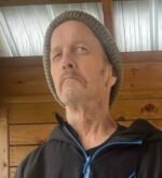 Kent Gerard Coughlin