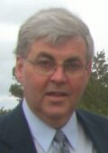 John Drew