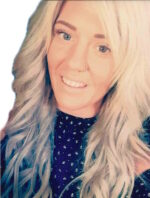 Kari Lorrie Dorrance