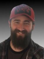 RYAN EATON