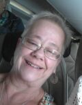   Joyce Lee Gustaw (Dolhan)