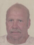 Bruce Evan Hill