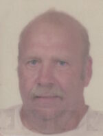 Bruce Evan Hill