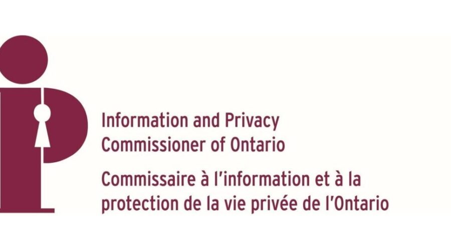 Information and Privacy Commissioner not impressed by FOI changes