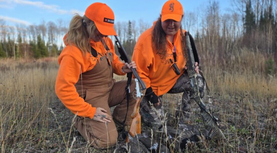 Small towns, big outdoor opportunities