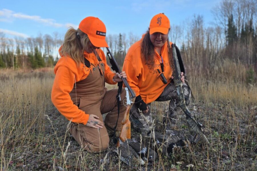 Small towns, big outdoor opportunities