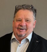 MICHAEL JOSEPH KOMAR