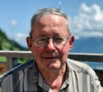 Norman William Kortes