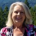 Darlene Lydia Lewis