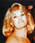 Assuntina Maletta