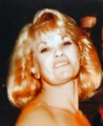 Assuntina Maletta