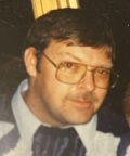 KENNETH MUNDELL