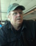 Glenn Peter Pitkanen