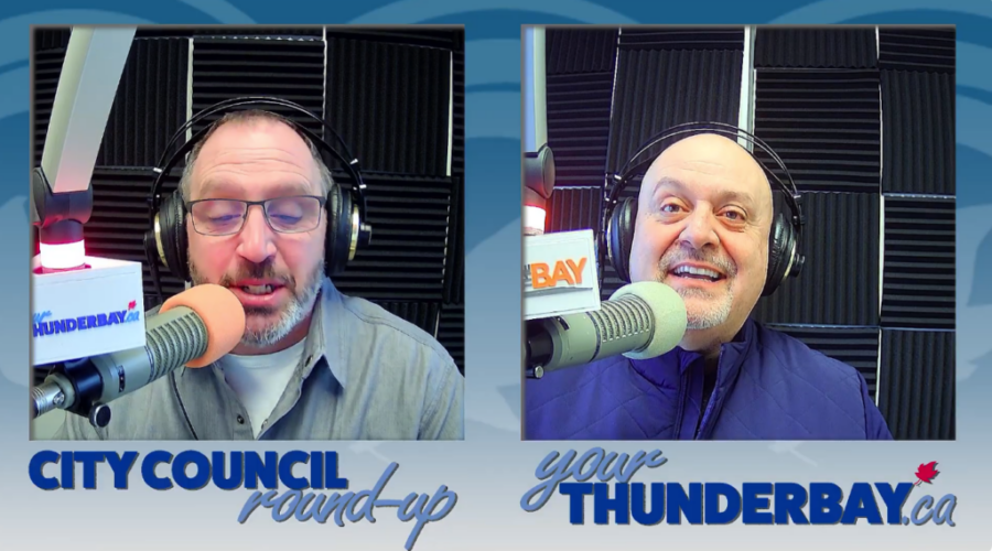 OPINION: City Council Round Up – March 4, 2026