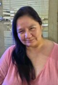 Norma Katharine Vaillancourt