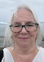 Sharon Lynn Wasilewski