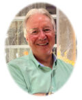 Stephen Kenneth Wright