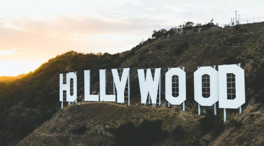 Celebrating The Godfather — 54 Years of Movie Magic