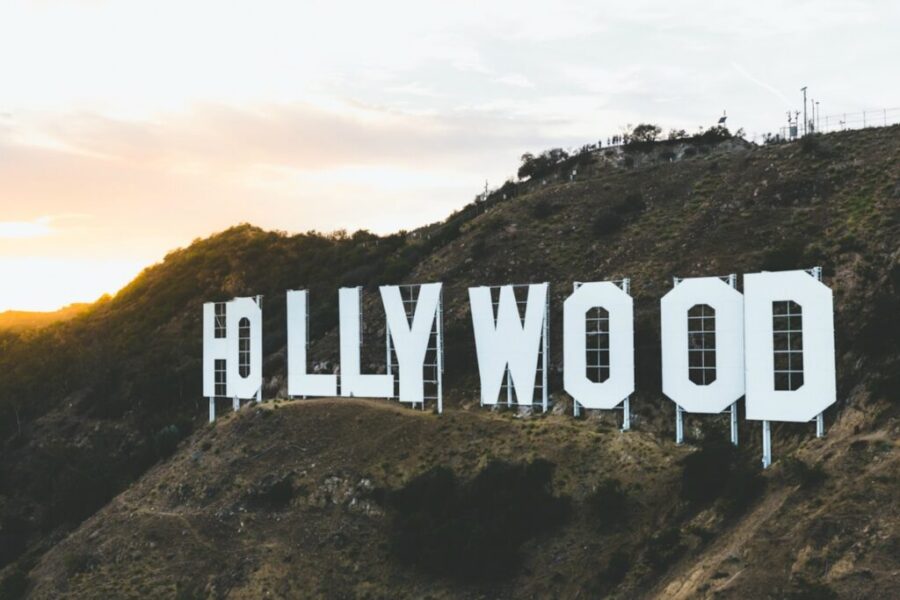 Celebrating The Godfather — 54 Years of Movie Magic