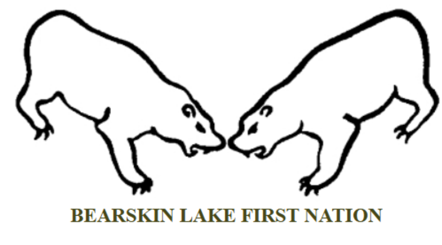 Bearskin Lake First Nation launches an EFRT