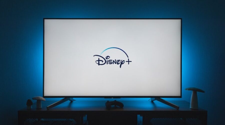 Did you know a Disney film had its premiere in Thunder Bay?